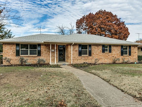 2nd image of 8569 Sweetwood Dr