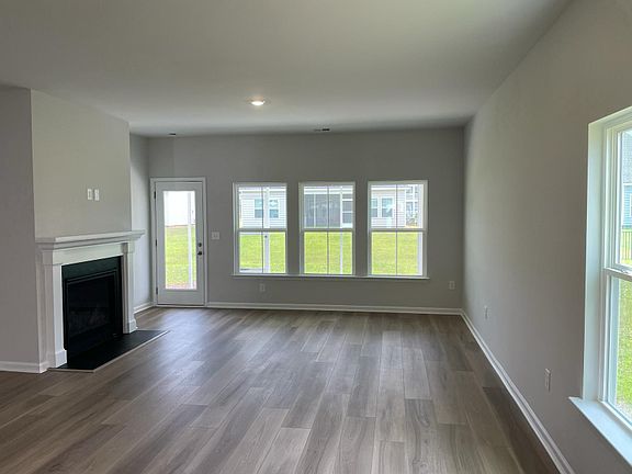 4th image of 9312 Little Osprey Dr