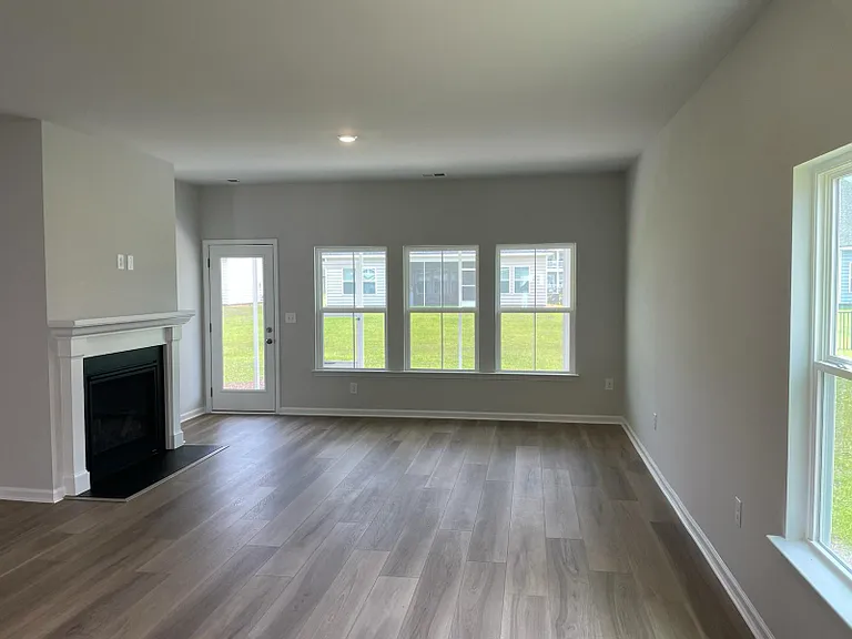 9312 Little Osprey Dr — Photo 4