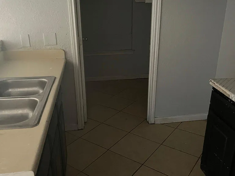 8003 Rothington Rd #33 — Photo 9