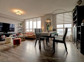 2285 Lake Shore Blvd W, Toronto, ON