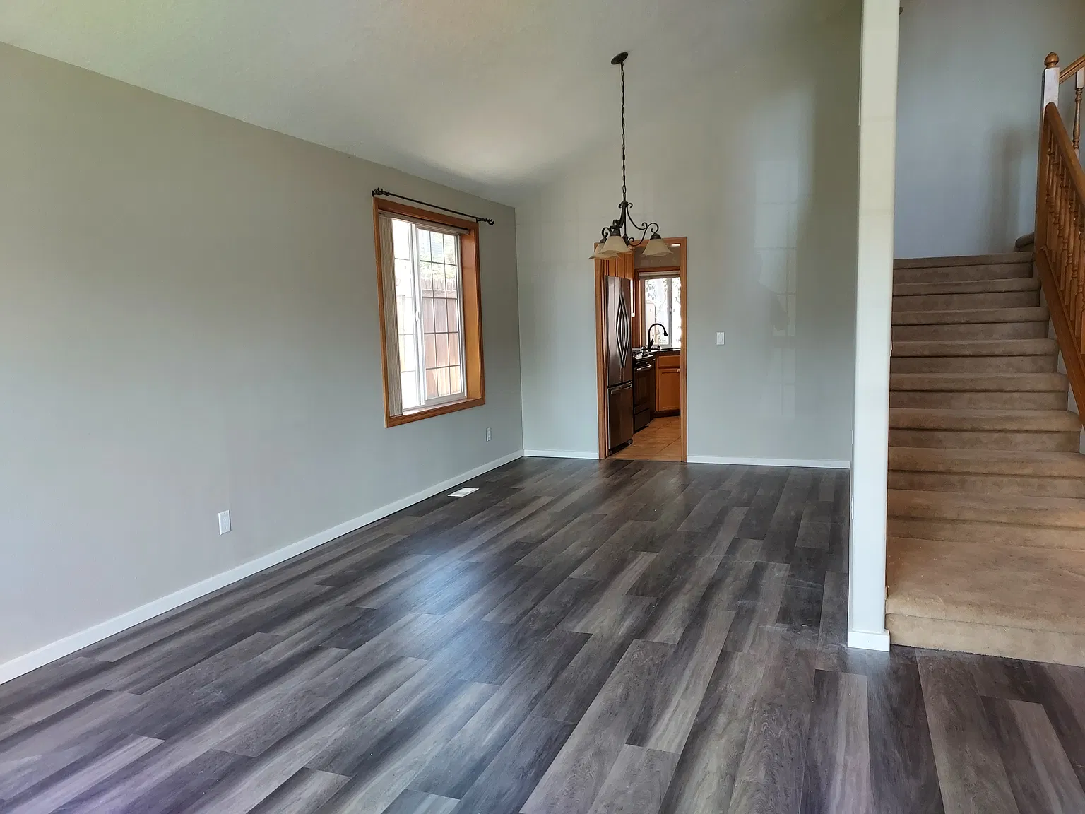 Leewood Ave NE, Keizer — Photo 3