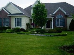 1003 Safari Way, Lake City, MN 55041