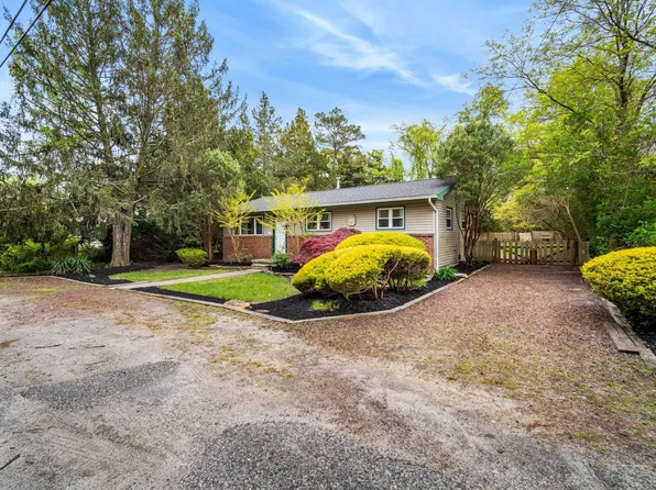 628 Biscayne Ave, Galloway, NJ 08205