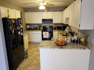 4660 Tower St SE APT 133, Prior Lake, MN 55372