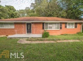 1996 Porter Pl, Decatur, GA 30032