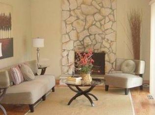 1116 Heavenly Dr, Martinez, CA 94553