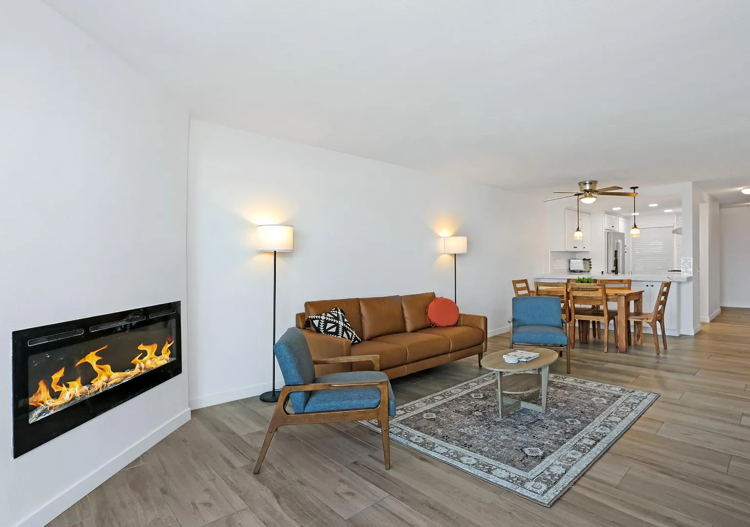 1244 Seacoast Dr - Seacoast Dr 1244 — Photo 4