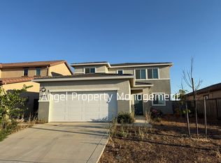 12716 Scholarly Way, Rancho Cordova, CA