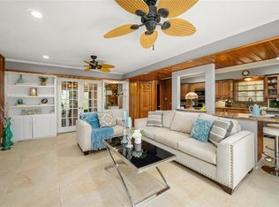 12919 Memorial Dr, Houston, TX 77079