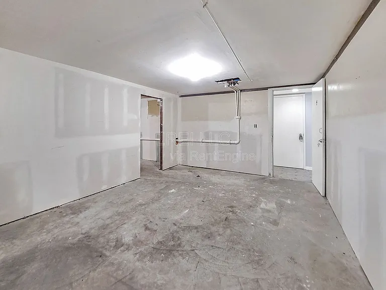 3325 Breckenridge Ln #4 — Photo 10