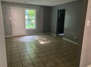 5209 Braden Dr, Memphis, TN 38127