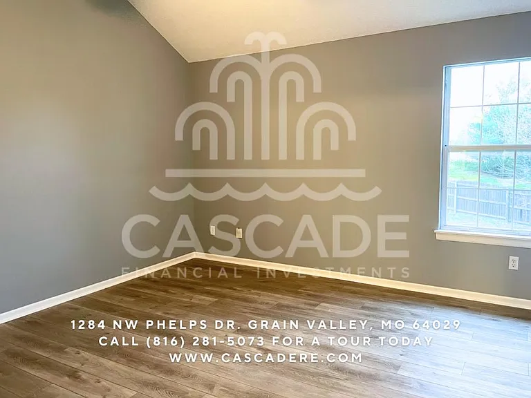 1286 NW Phelps Dr #1284 — Photo 8