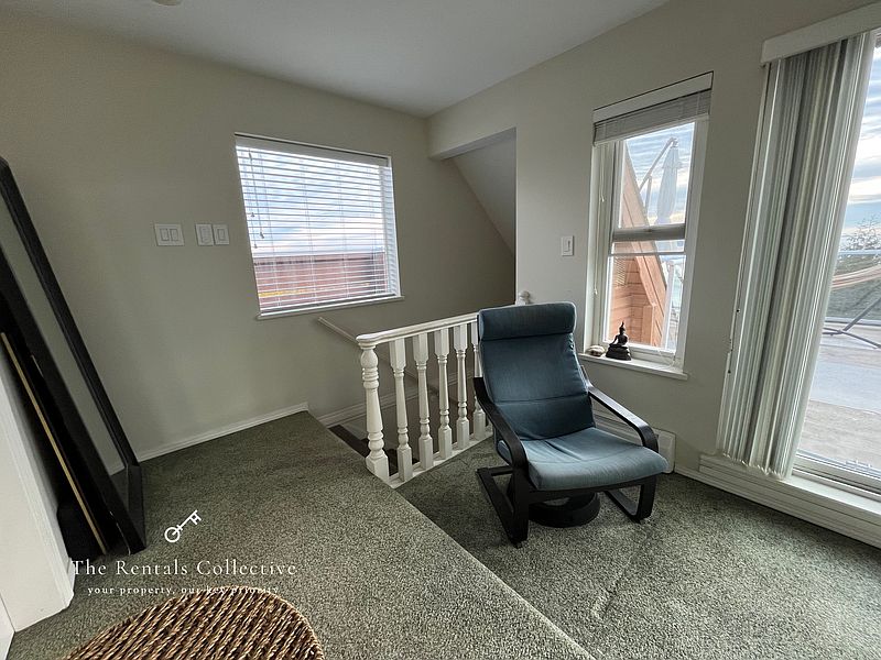 White Rock House for rent - 2 Bedrooms — photo 24