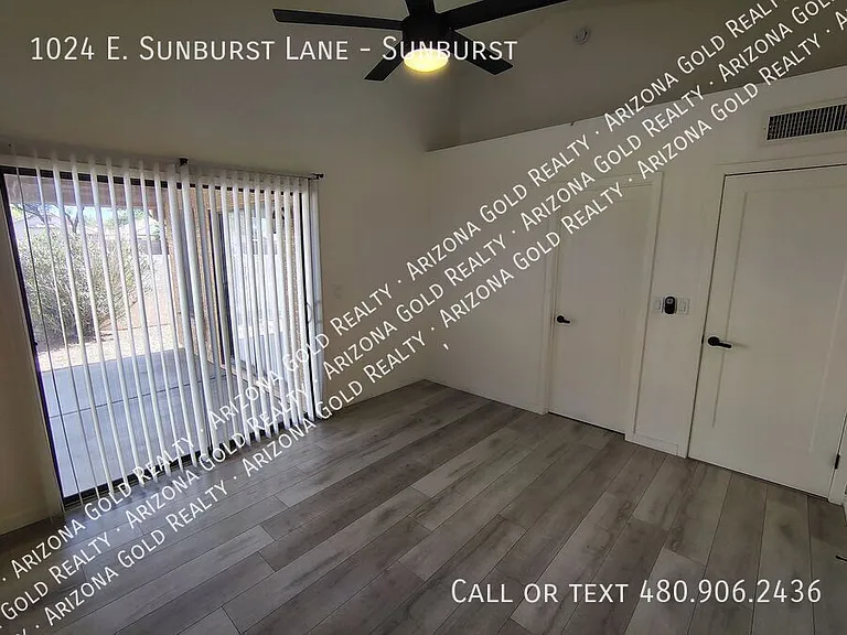 1024 E Sunburst Ln #SUNBURST — Photo 15