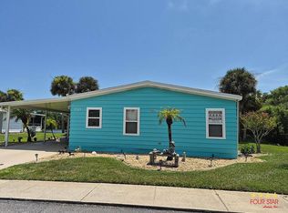 2349 Primavera Ave, Port Orange, FL 32129