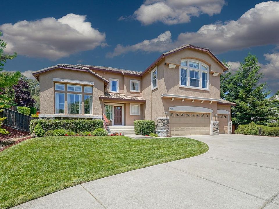 1st image of 3652 Waldwick Cir