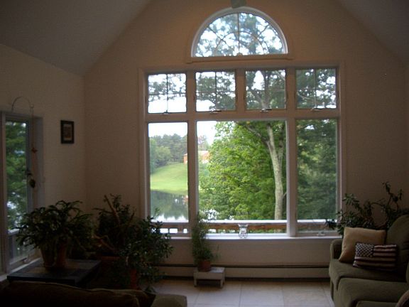 atrium