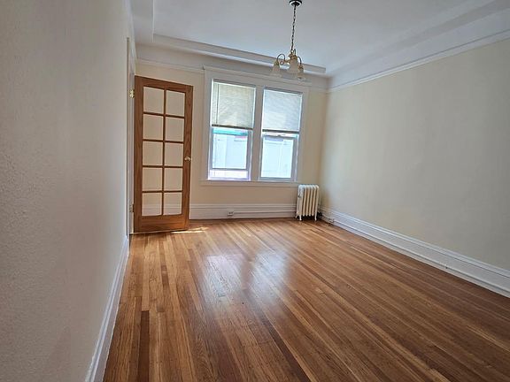 3rd image of 615 Leavenworth St #85118fd33
