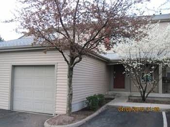 3rd image of 5613 Everbrook Dr