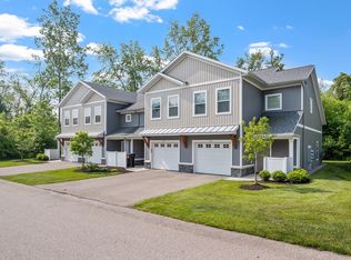 Adams Ridge, Holland, MI 49423