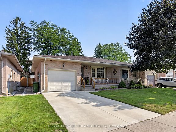 4th image of 43 Bonnie Pl