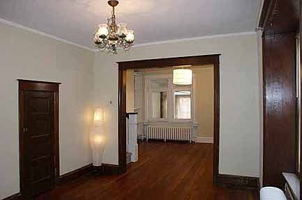 2nd image of 322 Salaignac St