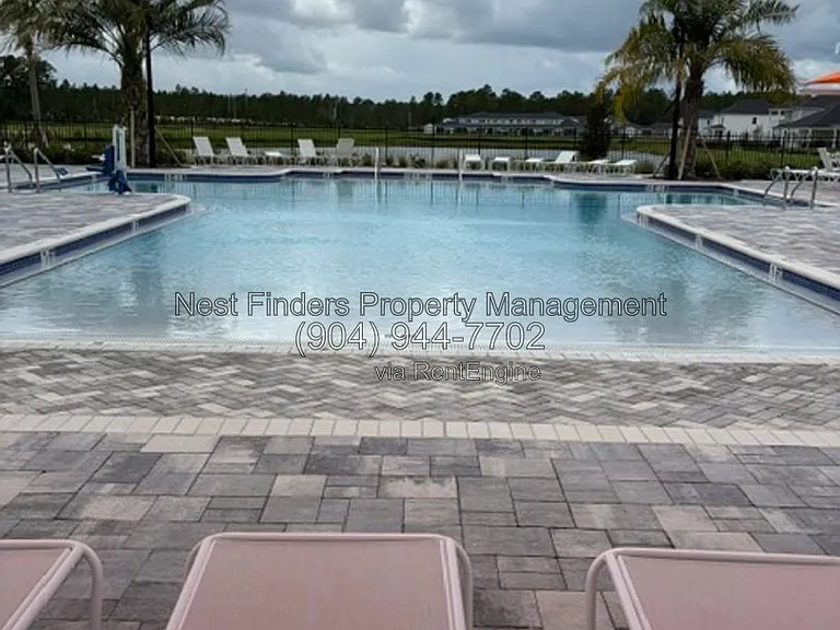 1127 Brook Forest Dr — Photo 50