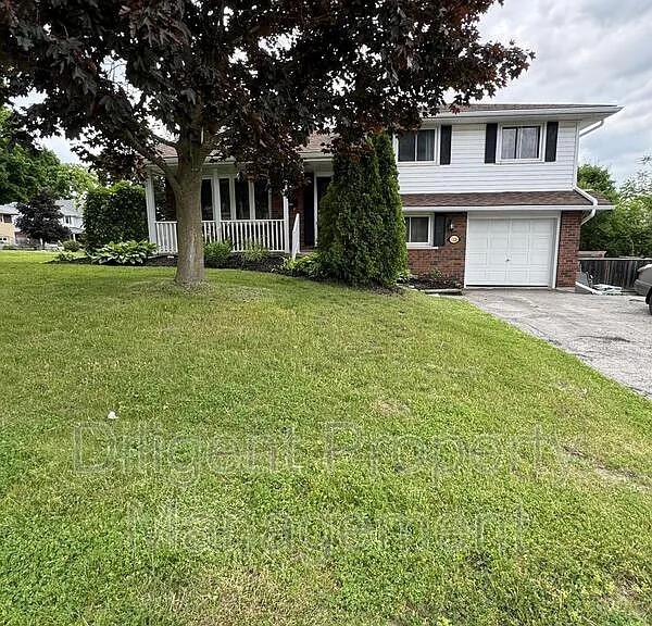 1326 Hopewell Ave #PROPERTY — Photo 51