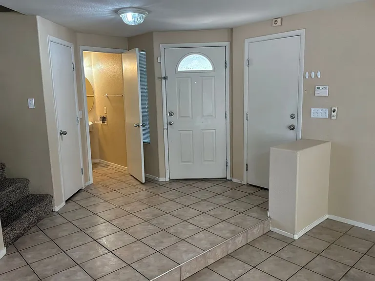 10115 Lemon Thyme St — Photo 38