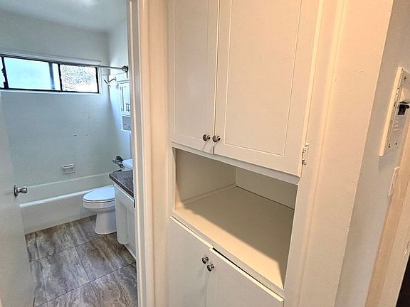 5th image of 1802 Camino De La Costa APT 2