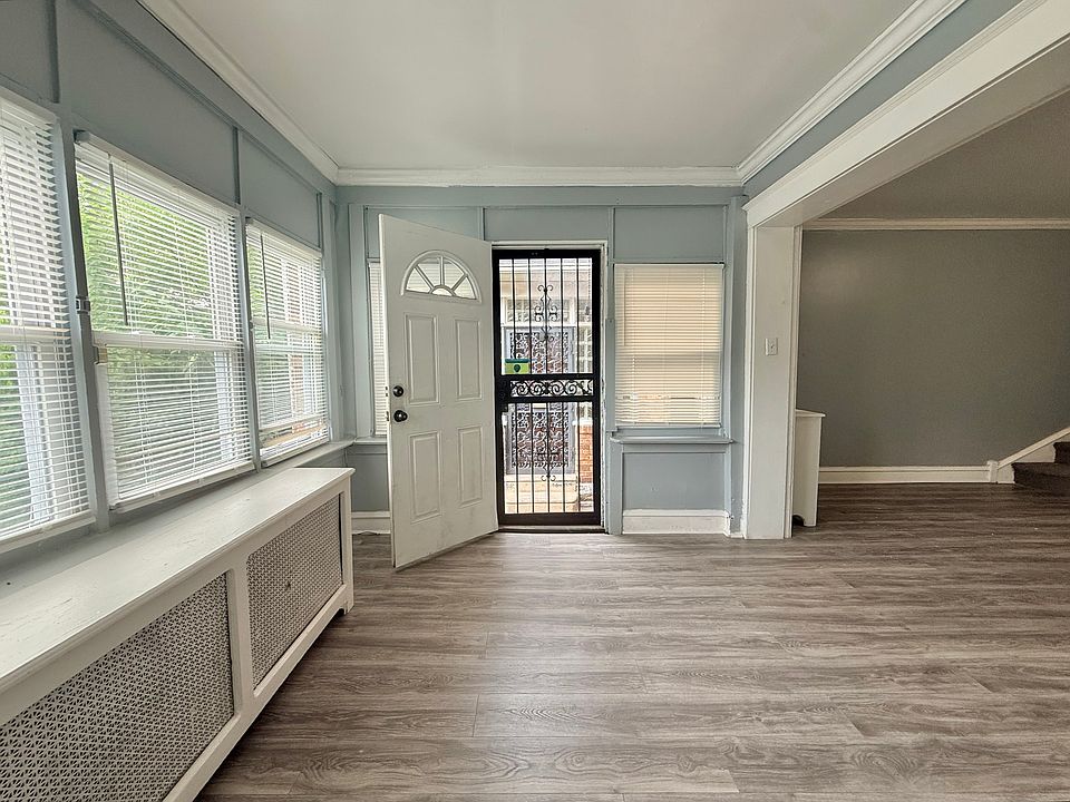 1st image of 1840 Widener Pl