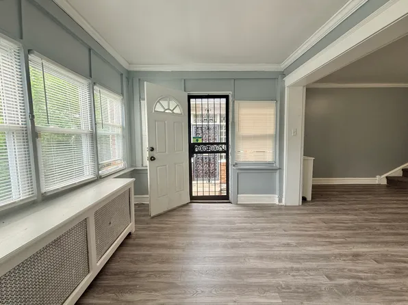 1840 Widener Pl, Philadelphia, PA 19141