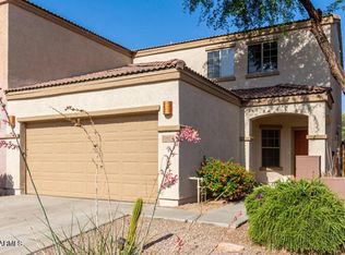 10823 N 70th Ave, Peoria, AZ 85345