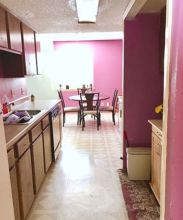 3rd image of 5811 Abbeytown St