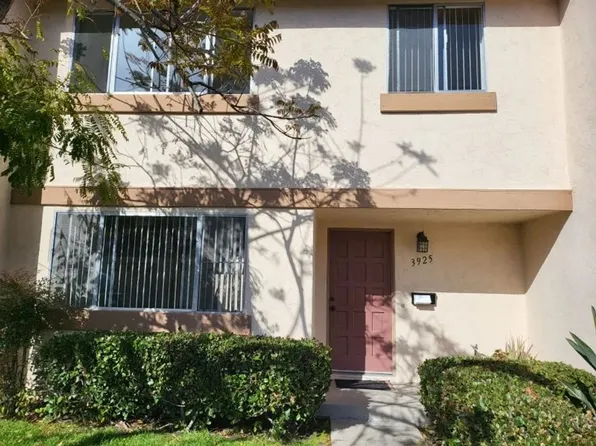 3925 Caminito Patricia, San Diego, CA