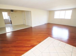 37 Washington Ave APT 201, Pittsburgh, PA