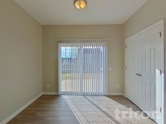 5th image of 1309 Peach Park Ln