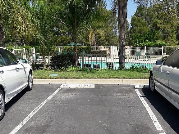 5th image of 22701 Lakeway Dr Unit 481