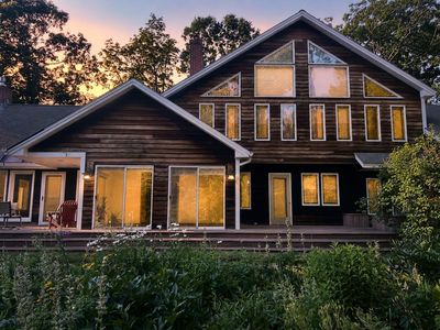 160 Pierce Road, Dublin, NH, 03444