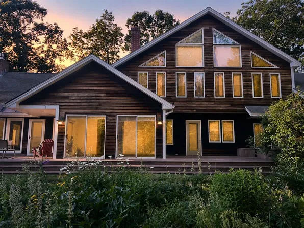 160 Pierce Road, Dublin, NH 03444