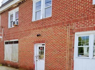 83 Penn St, Penns Grove, NJ 08069