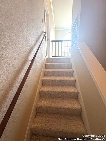 6160 Eckhert Rd #103 — Photo 34