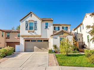 29027 Via Patina, Santa Clarita, CA 91354