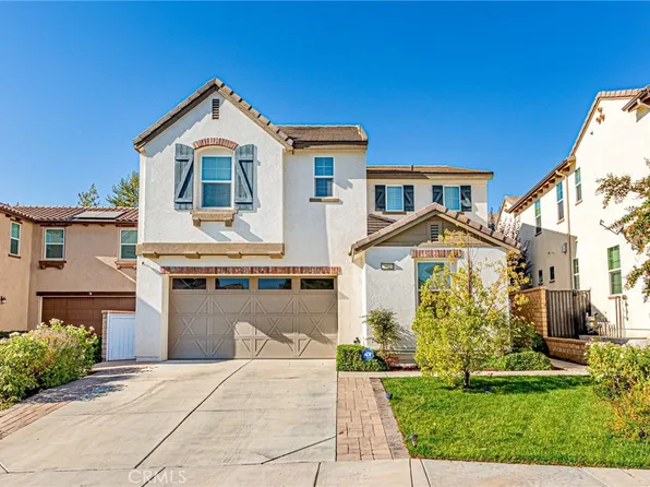 29027 Via Patina, Santa Clarita, CA 91354