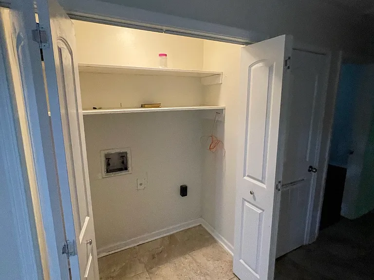 5529 Beth Ann Dr — Photo 17