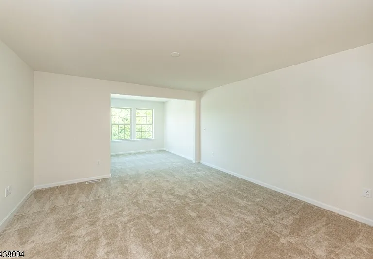 5 Wadsworth Dr — Photo 10