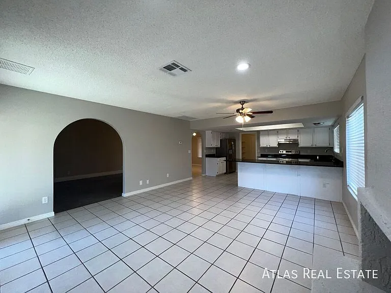 4145 W Bluefield Ave — Photo 10