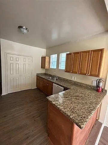 3511 S Miro St — Photo 8