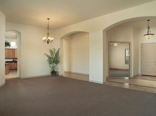 19833 W Whitton Ave, Buckeye, AZ 85396